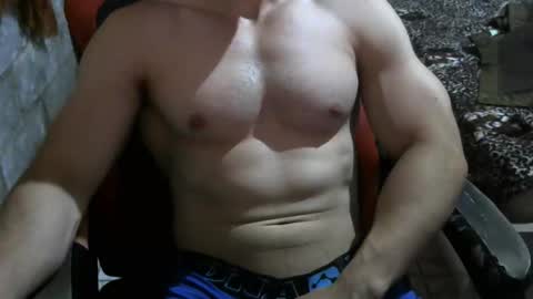 Snapshot of hebarsensei chatting on November 28, 2:09 pm hebarsensei online show from November 28, 2:09 pm