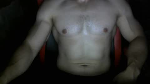 Snapshot of hebarsensei chatting on November 29, 6:00 pm hebarsensei online show from November 29, 6:00 pm