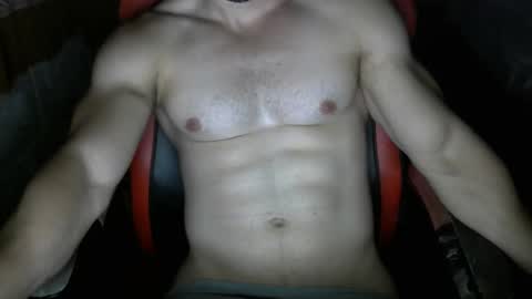 Snapshot of hebarsensei chatting on May 5, 5:26 am hebarsensei online show from May 5, 5:26 am