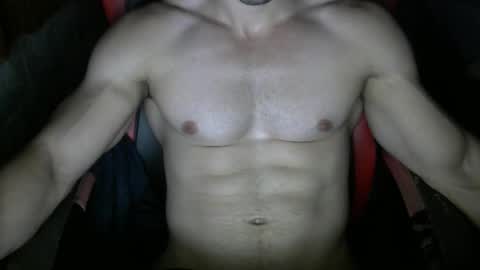 Snapshot of hebarsensei chatting on May 16, 4:53 am hebarsensei online show from May 16, 4:53 am
