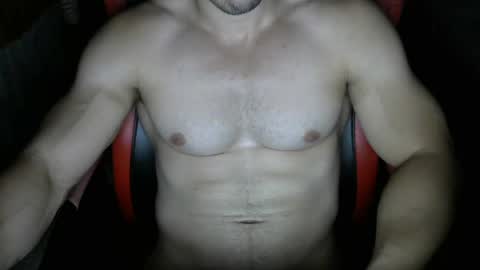 Snapshot of hebarsensei chatting on May 17, 12:30 am hebarsensei online show from May 17, 12:30 am