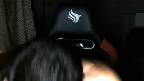 Snapshot of hebarsensei chatting on May 18, 3:24 am hebarsensei online show from May 18, 3:24 am