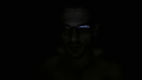 Snapshot of hebarsensei chatting on May 19, 6:31 am hebarsensei online show from May 19, 6:31 am