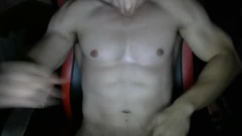 Snapshot of hebarsensei chatting on May 31, 5:26 am hebarsensei online show from May 31, 5:26 am