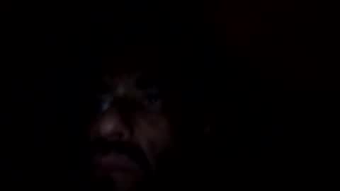 hebermiranda19 online show from February 11, 5:23 am