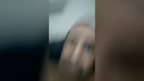 Snapshot of hebert_andrade chatting on June 15, 11:34 am hebert_andrade online show from June 15, 11:34 am