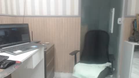 hebertgomes online show from October 9, 11:25 pm