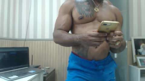 hebertgomes online show from October 16, 3:57 pm