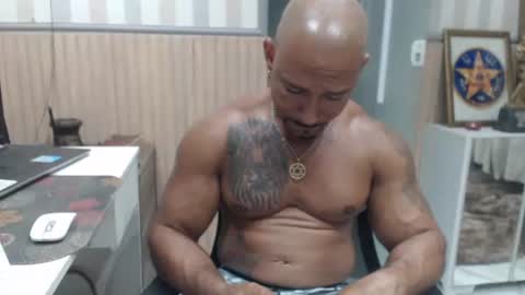 Snapshot of hebertgomes chatting on February 23, 6:16 pm hebertgomes online show from February 23, 6:16 pm