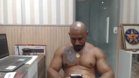 Snapshot of hebertgomes chatting on March 26, 11:32 pm hebertgomes online show from March 26, 11:32 pm