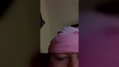 hebjay9 online show from March 30, 10:05 am