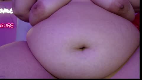 Cath online show from September 22, 2:19 pm