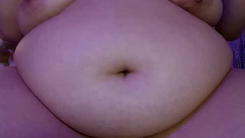 Cath online show from October 1, 1:39 pm