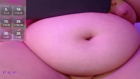 Cath online show from January 17, 1:38 pm