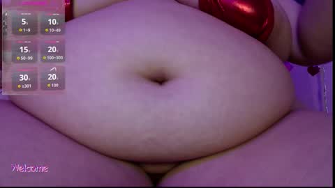 Cath online show from February 14, 2:36 pm