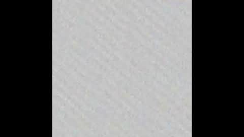 Snapshot of hecate_and_crow chatting on November 9, 1:37 am online show from November 9, 1:37 am