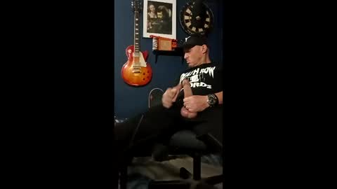 hecatoncheires187420 online show from February 5, 12:04 am