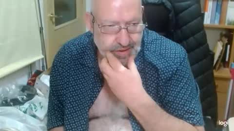 Snapshot of hechizodeluz chatting on September 13, 11:48 pm Hechizo online show from September 13, 11:48 pm