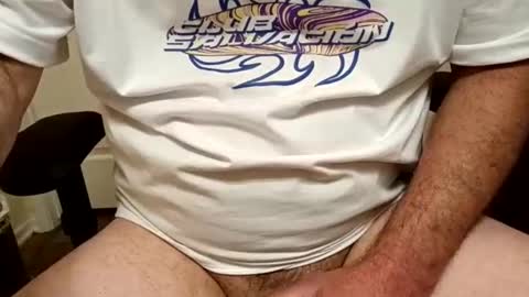 Snapshot of hecho_en_mehicko chatting on June 5, 7:03 am hecho_en_mehicko online show from June 5, 7:03 am