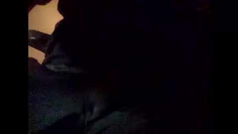 Snapshot of hecho_en_mehicko chatting on June 9, 2:50 pm hecho_en_mehicko online show from June 9, 2:50 pm