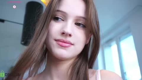 Nika next stream  200pm GMT online show from September 27, 10:42 am