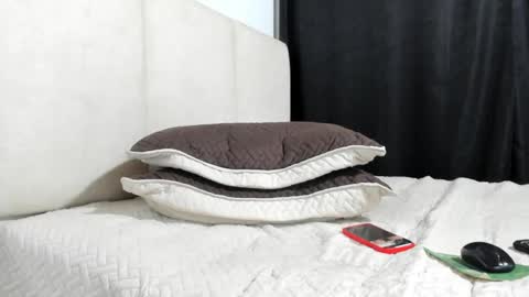  18 online show from October 17, 8:39 am