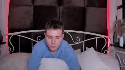 Hector online show from October 1, 9:32 pm