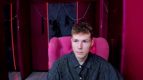 Hector online show from October 5, 11:19 am