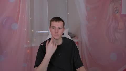 Hector online show from November 16, 9:59 am