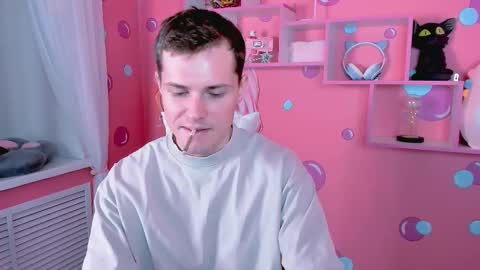 Hector online show from November 26, 10:16 am