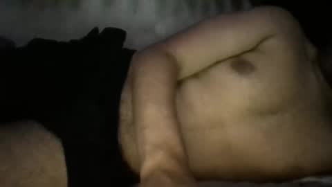 hedied online show from March 31, 6:47 am