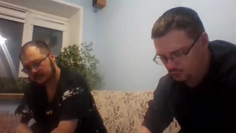 hedineko online show from March 7, 6:00 pm