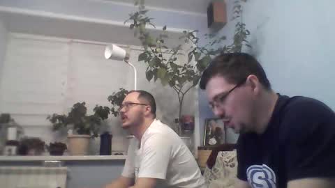 hedineko online show from March 14, 10:32 am