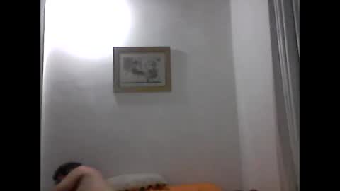 hedone33 online show from April 2, 1:36 am