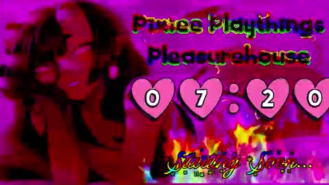 Snapshot of hedonisthotline chatting on February 28, 11:33 am HedonisT HotTline online show from February 28, 11:33 am