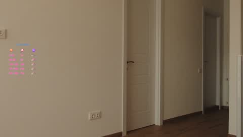 Jeen online show from September 20, 2:29 pm