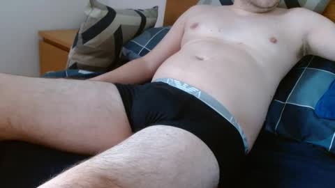 Snapshot of heedtoon chatting on February 9, 1:56 pm heedtoon online show from February 9, 1:56 pm