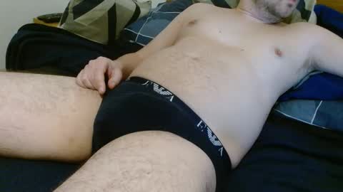 Snapshot of heedtoon chatting on March 9, 7:26 pm heedtoon online show from March 9, 7:26 pm