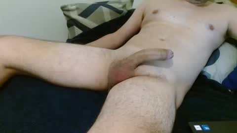 Snapshot of heedtoon chatting on November 10, 5:01 pm heedtoon online show from November 10, 5:01 pm