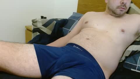 Snapshot of heedtoon chatting on November 26, 7:04 pm heedtoon online show from November 26, 7:04 pm