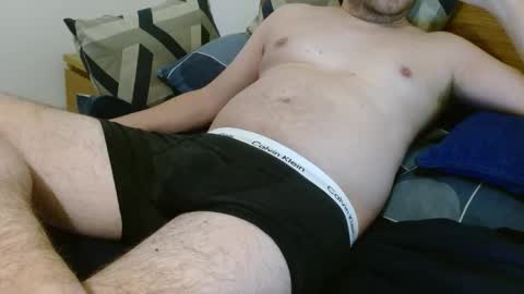 Snapshot of heedtoon chatting on January 16, 6:45 pm heedtoon online show from January 16, 6:45 pm