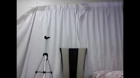 Snapshot of heelarh456639 chatting on May 23, 8:02 pm heelarh456639 online show from May 23, 8:02 pm