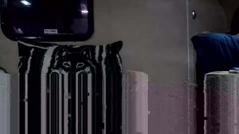 Heelerman online show from March 22, 9:34 am