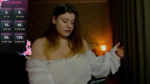 heelga online show from November 5, 10:54 pm