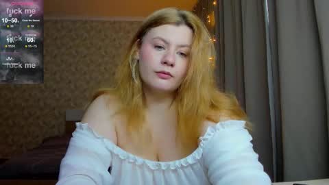 heelga online show from January 13, 3:56 am