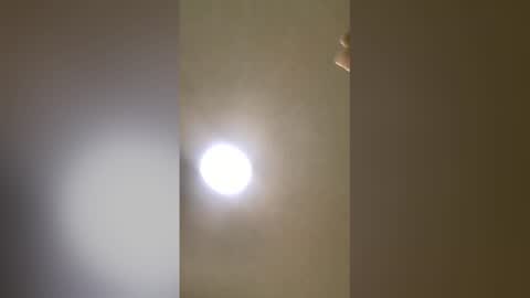 heelicoil online show from February 12, 9:04 am