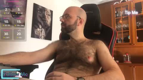 Fran online show from September 30, 7:57 am