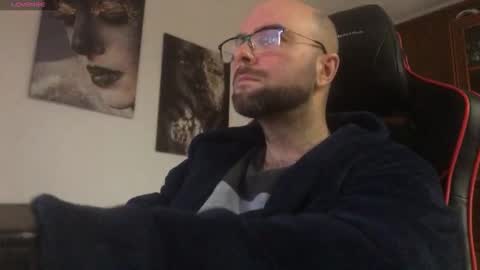 Fran online show from December 16, 4:45 pm