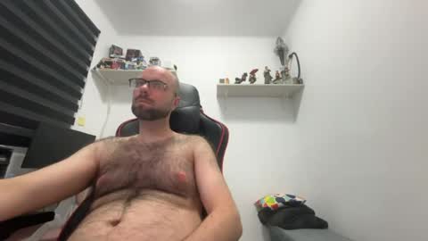 Fran online show from July 2, 5:13 am