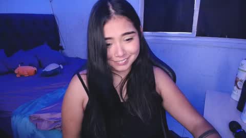 Hetsah online show from January 8, 9:44 pm